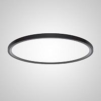 Накладной светильник Imperiumloft EXTRASLIM EXTRASLIM001 в Нижнем Новгороде