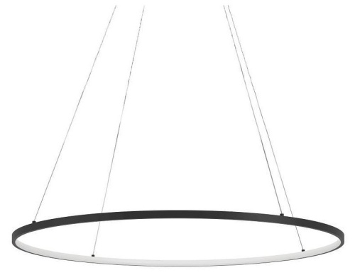 Подвесной светильник Eglo PARRUTA 901637 в Нижнем Новгороде