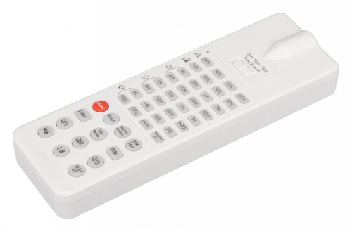 Пульт ДУ Arlight SR 036726 в Нижнем Новгороде