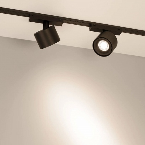 Светильник на штанге Arlight MAG-VIBE 044816 в Нижнем Новгороде фото 5