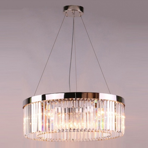 Подвесной светильник Newport  10110+1/C gold в Нижнем Новгороде