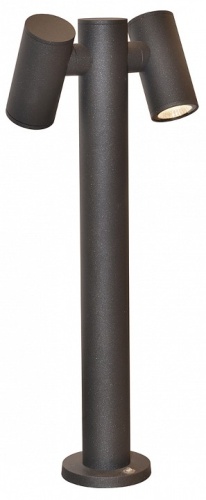 Наземный низкий светильник Kink Light Золли 09309-80F,19 в Нижнем Новгороде фото 2