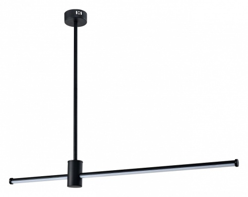 Светильник на штанге Zortes Prügel ZRS.57789.19 в Нижнем Новгороде фото 6