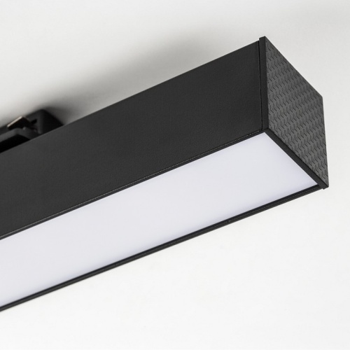 Накладной светильник Lightstar Lilla 202047 в Нижнем Новгороде фото 3