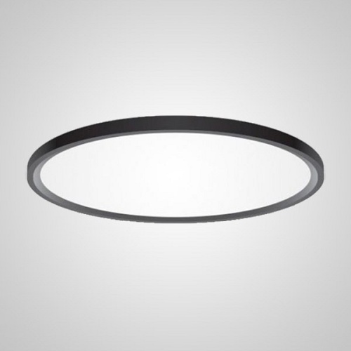 Накладной светильник Imperiumloft EXTRASLIM EXTRASLIM001 в Нижнем Новгороде