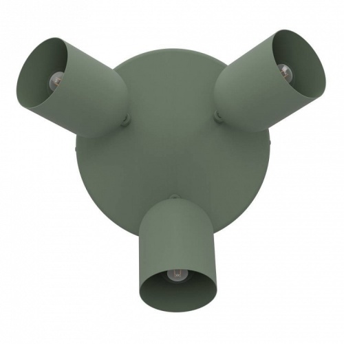 Спот Eglo TILSTON 44134 в Нижнем Новгороде фото 5