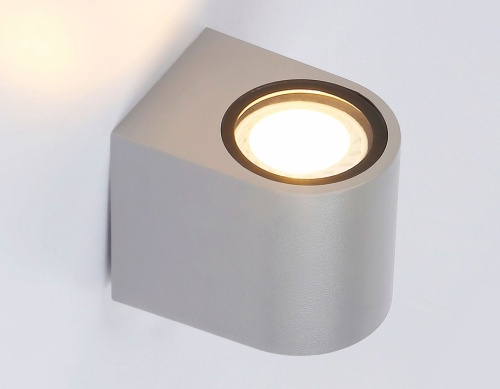 Накладной светильник Ambrella Light ST ST3721 в Нижнем Новгороде фото 3