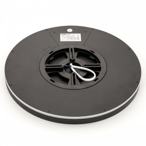 Накладной светильник Citilux Бейсик Лайн CL738241VL в Нижнем Новгороде фото 11