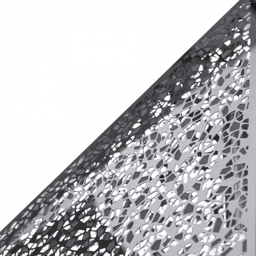 Подвесной светильник Divinare Rombo 5114/02 SP-1 в Нижнем Новгороде фото 2