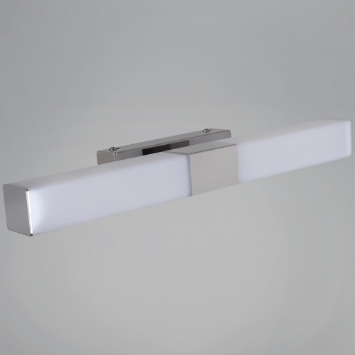 Подсветка для картины  03269-0.2-400 в Нижнем Новгороде фото 5