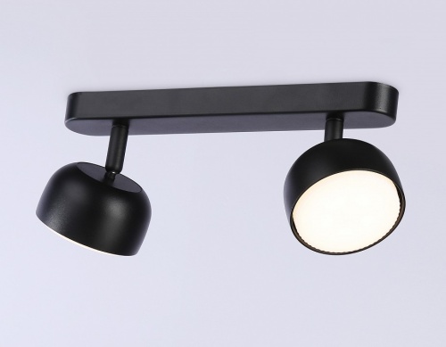 Спот Ambrella Light TN TN71012 в Нижнем Новгороде фото 5