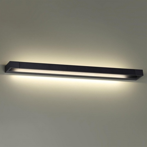 Накладной светильник Odeon Light Arno 3888/24WB в Кораблино фото 5