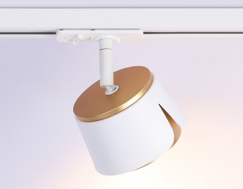 Светильник на штанге Ambrella Light GL GL5343 в Нижнем Новгороде фото 6