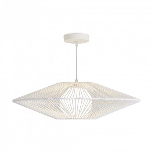 Подвесной светильник Freya Cottage FR5405PL-01W1 в Нижнем Новгороде фото 10