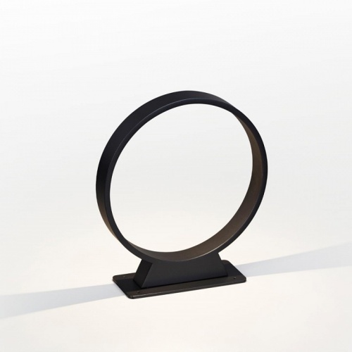 Наземный низкий светильник Odeon Light Uvo 6615/5FL в Нижнем Новгороде фото 4
