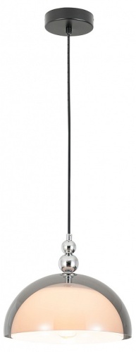 Подвесной светильник LGO  LSP-5038 в Нижнем Новгороде