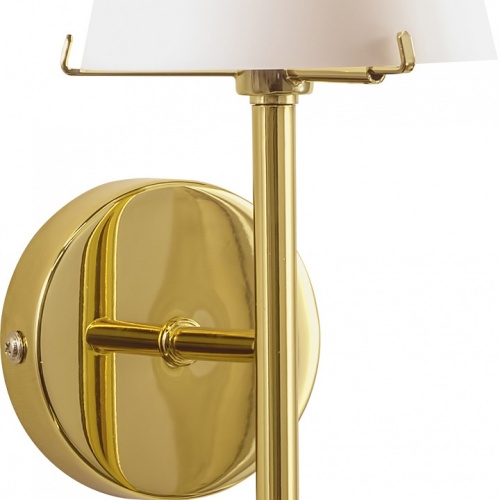 Бра Lightstar Diafano 758612 в Нижнем Новгороде фото 2