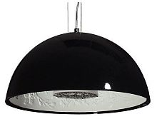 Подвесной светильник Loft it Mirabell 10106/400 Black в Ртищево