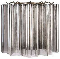 Бра Loft it Murano 10580W Ash в Нижнем Новгороде
