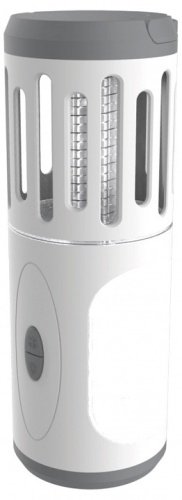 Противомоскитная лампа Gauss Mosquito  7Вт K GMQ03 в Нижнем Новгороде