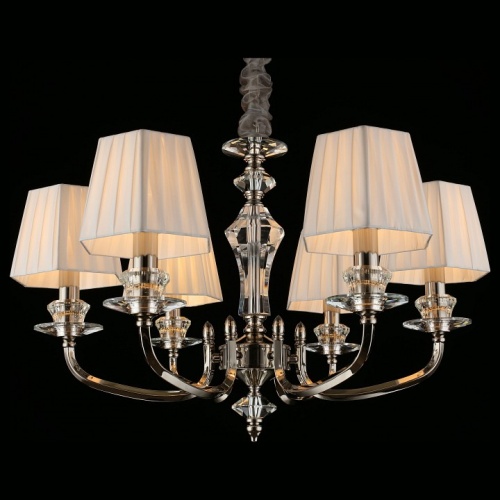 Подвесная люстра Aployt Jula APL.707.03.06 в Нижнем Новгороде фото 13