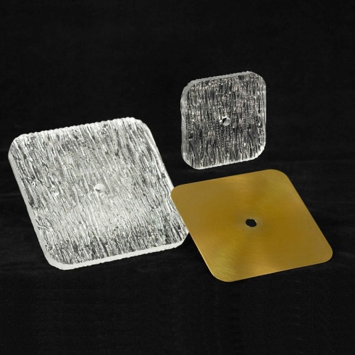 Накладной светильник Lussole Moore LSP-7444 в Нижнем Новгороде фото 4