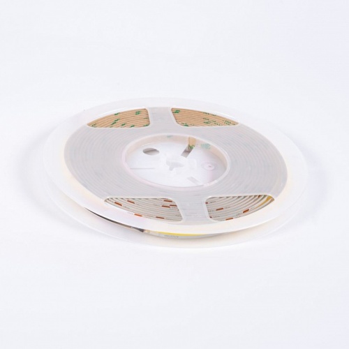 Лента светодиодная Fiberli 480S5 12840301 в Нижнем Новгороде фото 2