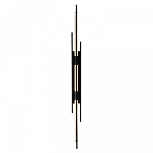 Накладной светильник Belfast GLENVALE 81079-80 BL в Нижнем Новгороде фото 3