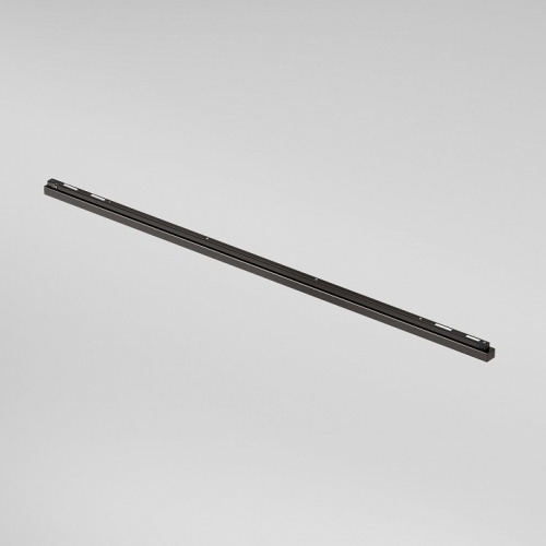 Накладной светильник Elektrostandard Line Magnetic a069712 в Нижнем Новгороде фото 3