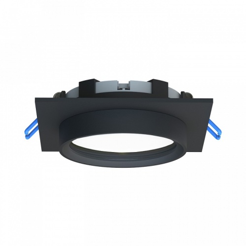 Встраиваемый светильник Favourite Umbra 4673-1U в Нижнем Новгороде фото 4