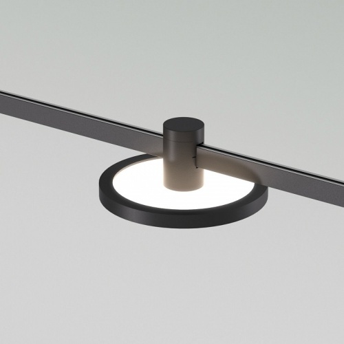 Накладной светильник Elektrostandard Esthetic Magnetic a065425 в Нижнем Новгороде