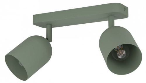 Спот Eglo TILSTON 44133 в Нижнем Новгороде