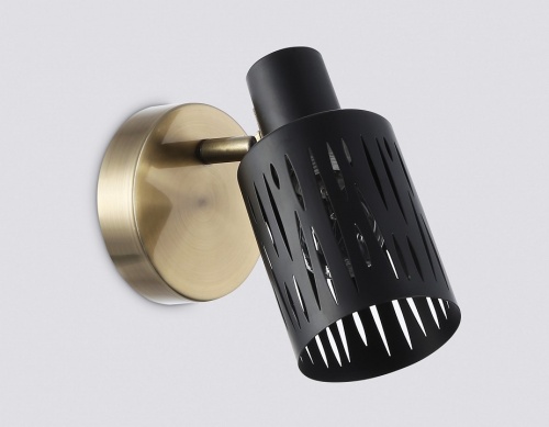 Спот Ambrella Light TR TR8667 в Нижнем Новгороде фото 4