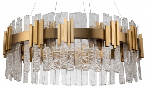 Подвесной светильник Moderli Stasy V9010-PL в Нижнем Новгороде