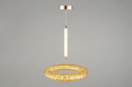 Подвесной светильник Aployt Danuta APL.035.06.25 в Нижнем Новгороде фото 10