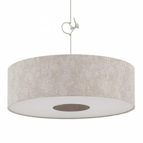 Подвесной светильник Nowodvorski Cedro L 11666 в Нижнем Новгороде фото 5