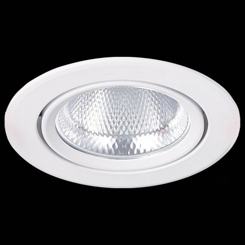 Встраиваемый светильник ST-Luce Miro ST211.538.15.36 в Нижнем Новгороде фото 5