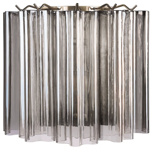 Бра Loft it Murano 10580W Ash в Нижнем Новгороде