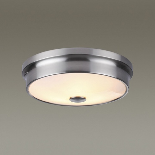 Накладной светильник Odeon Light Marsei 4825/3C в Нижнекамске фото 4