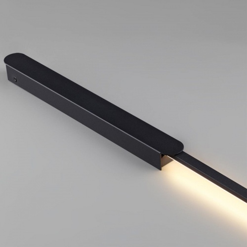 Блок питания Odeon Light FINO XS 357786BR в Нижнем Новгороде фото 2