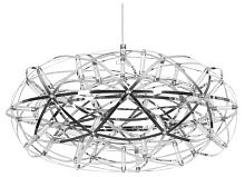 Подвесной светильник Loft it Raimond 1898/750 Chrome в Липецке