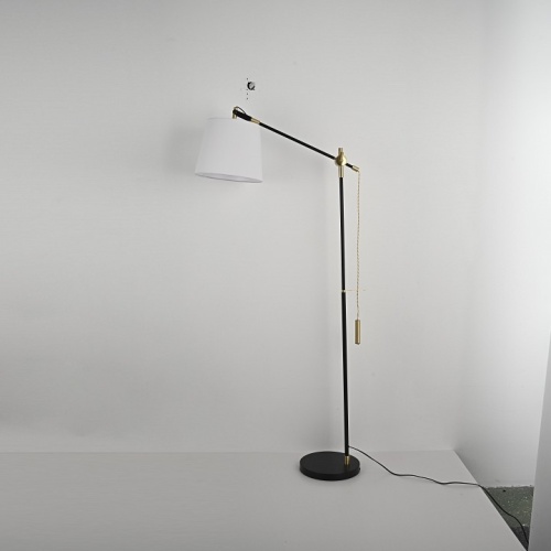 Торшер Imperiumloft PIPE PIPE01 в Нижнем Новгороде фото 7