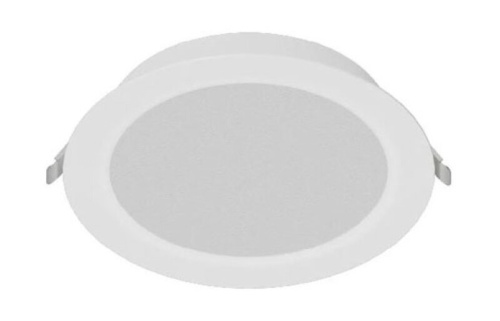 Встраиваемый светильник Arte Lamp QUICK A8518PL-1WH в Нижнем Новгороде