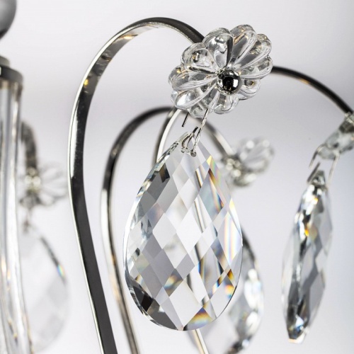 Подвесная люстра Lightstar Schon 790114 в Нижнем Новгороде фото 3