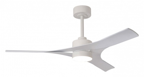 Светильник с вентилятором Mantra Thai 8714 в Нижнем Новгороде