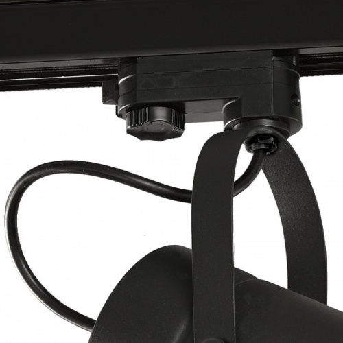 Светильник на штанге Mantra Aruba 6045 в Нижнем Новгороде фото 3