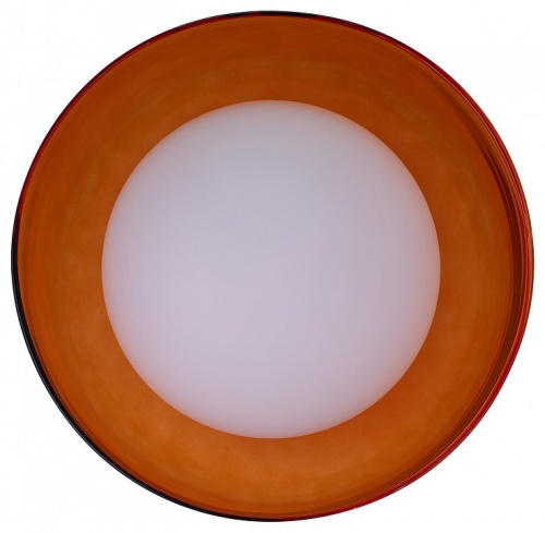 Накладной светильник 33 идеи M33OR WLL105.17BL-M33OR в Нижнем Новгороде фото 2