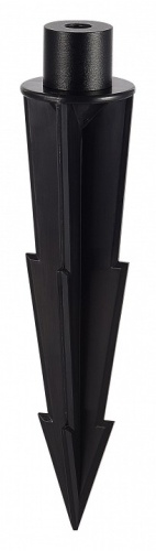 Наземный высокий светильник ST-Luce Glimer SL9524.415.01 в Нижнем Новгороде фото 4