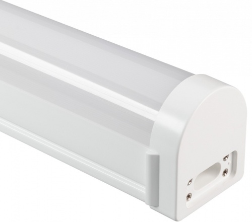 Модульный светильник Arlight ALT-LARGO 052089 в Нижнем Новгороде