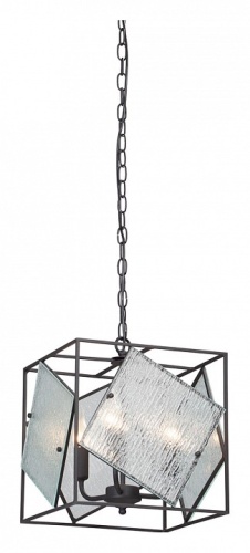 Подвесной светильник Vitaluce V4777 V4777-1/4 в Нижнем Новгороде фото 2